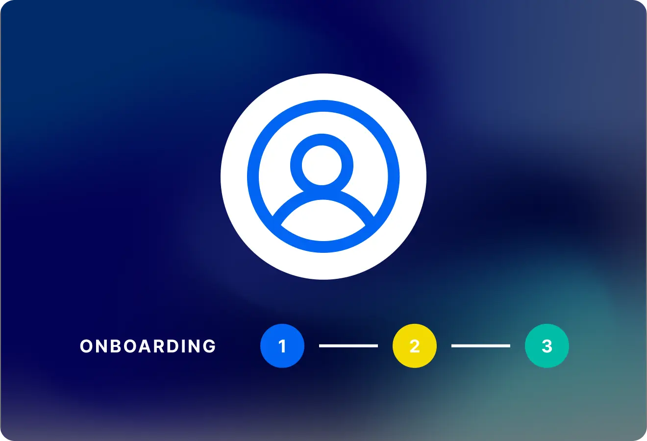 Step 2: Onboard and Integrate Seamlessly